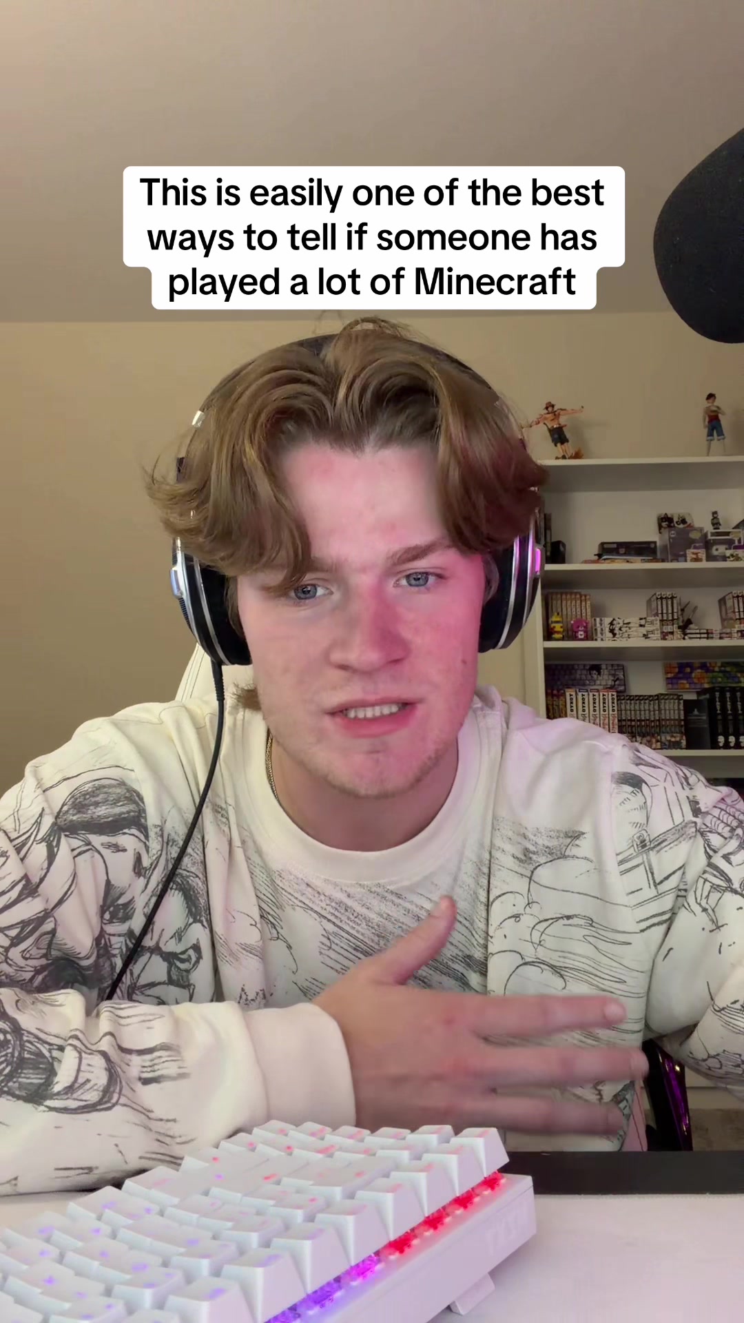 @MonkeySZN