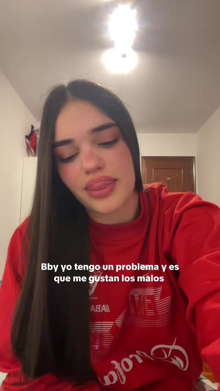 @💋💋💋