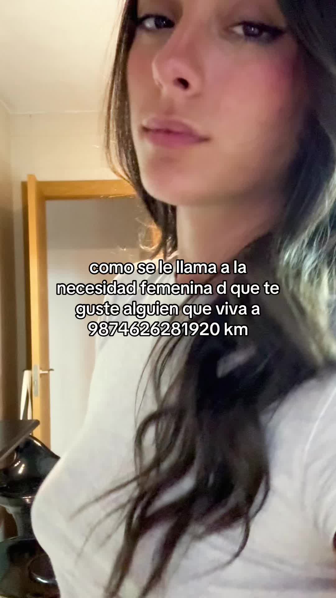 @luciaborrass