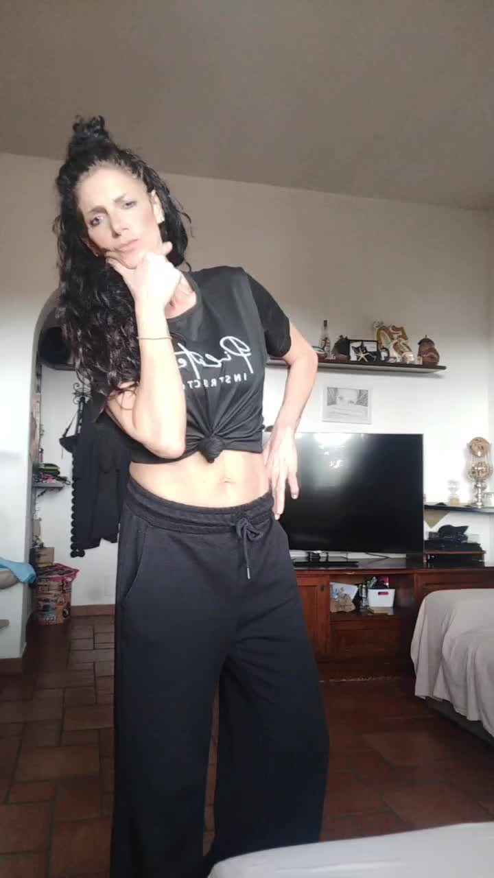 @michela martorelli