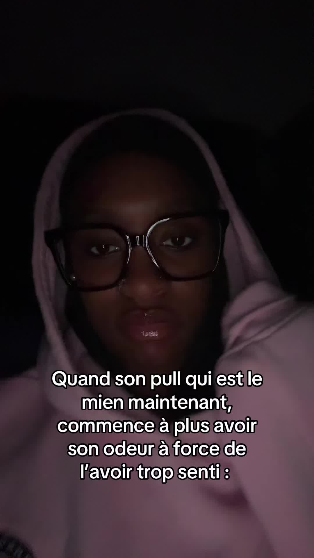 @Elicia.86