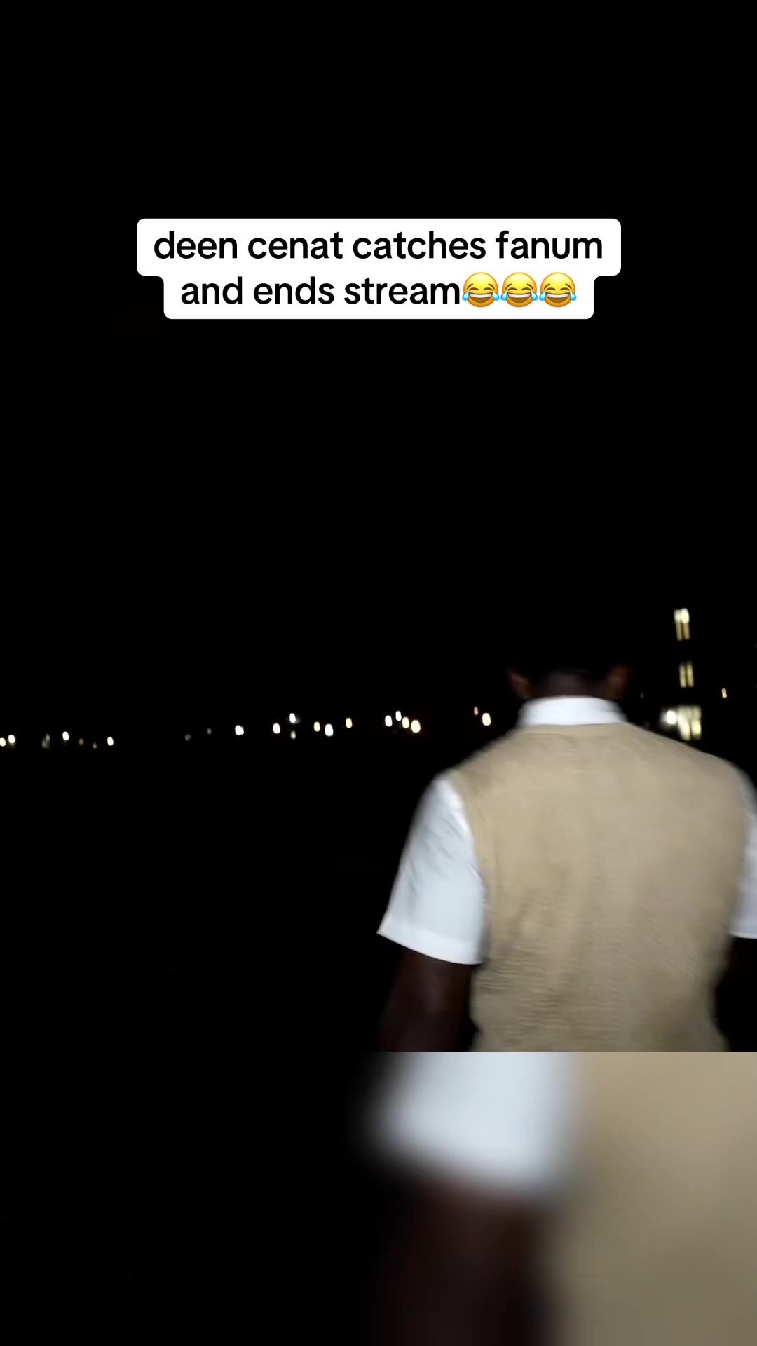 @clippostofficial