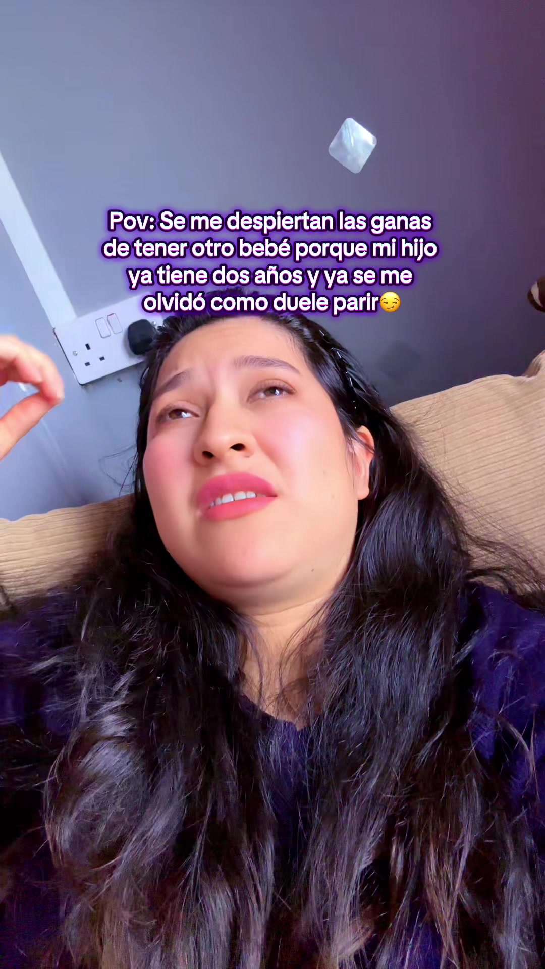 @marhernandez_33