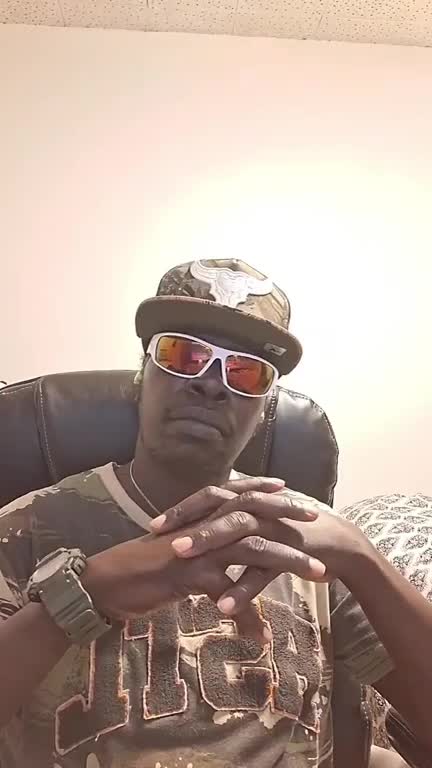 @Dr: Okony Othow