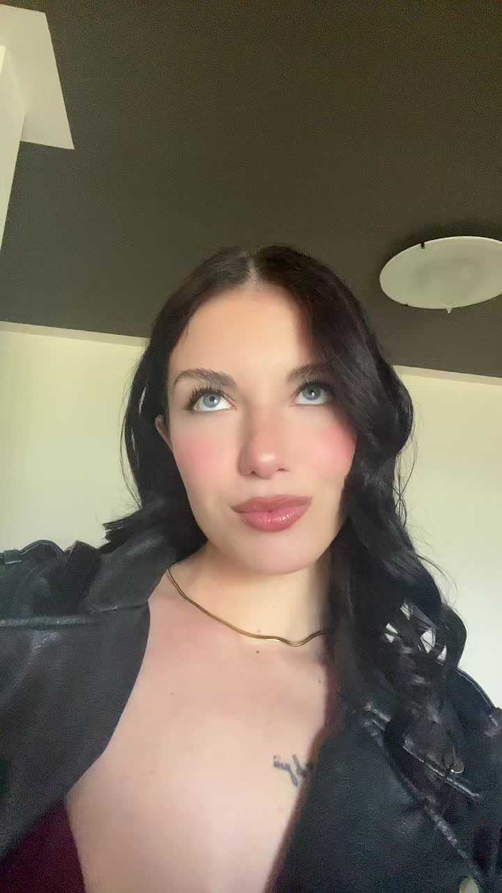 @cinzia<333