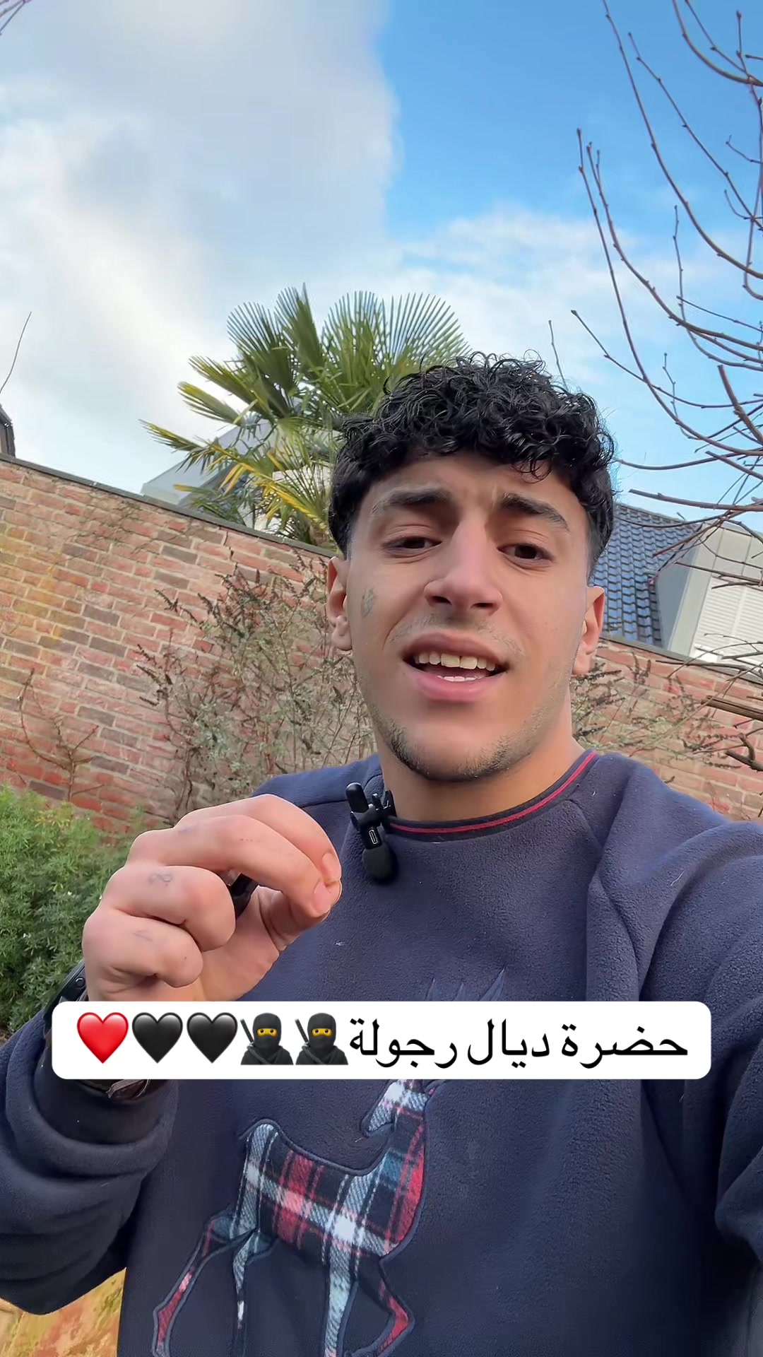 @cazawi🥷🇲🇦🇲🇦🇲🇦🇩🇿🇹🇳
