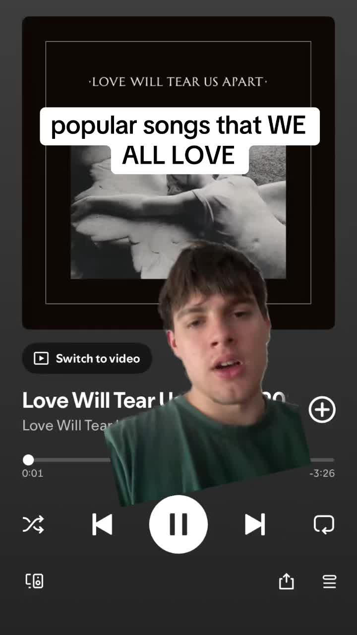 @fmmusictokky