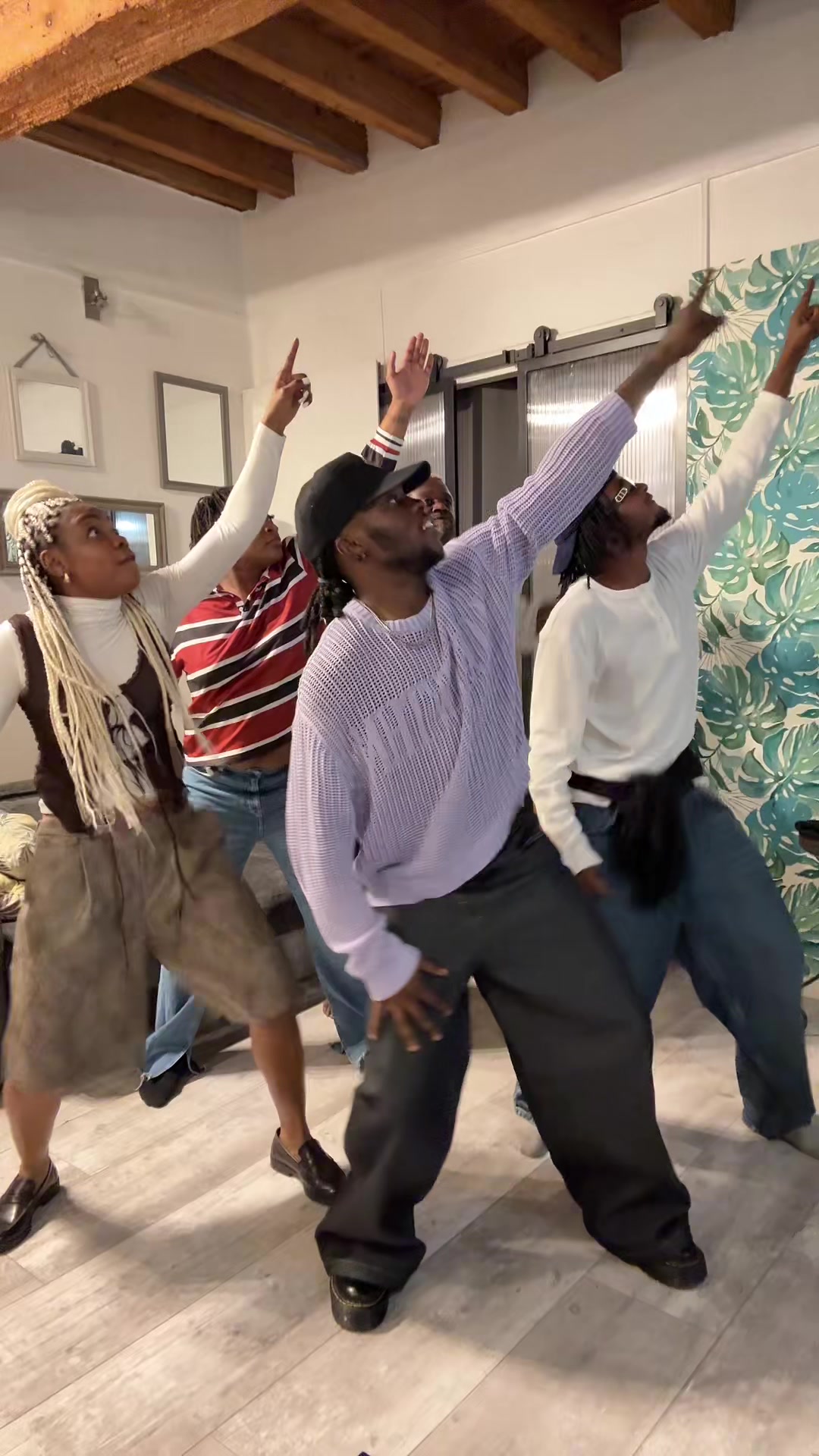 @The.Dancer