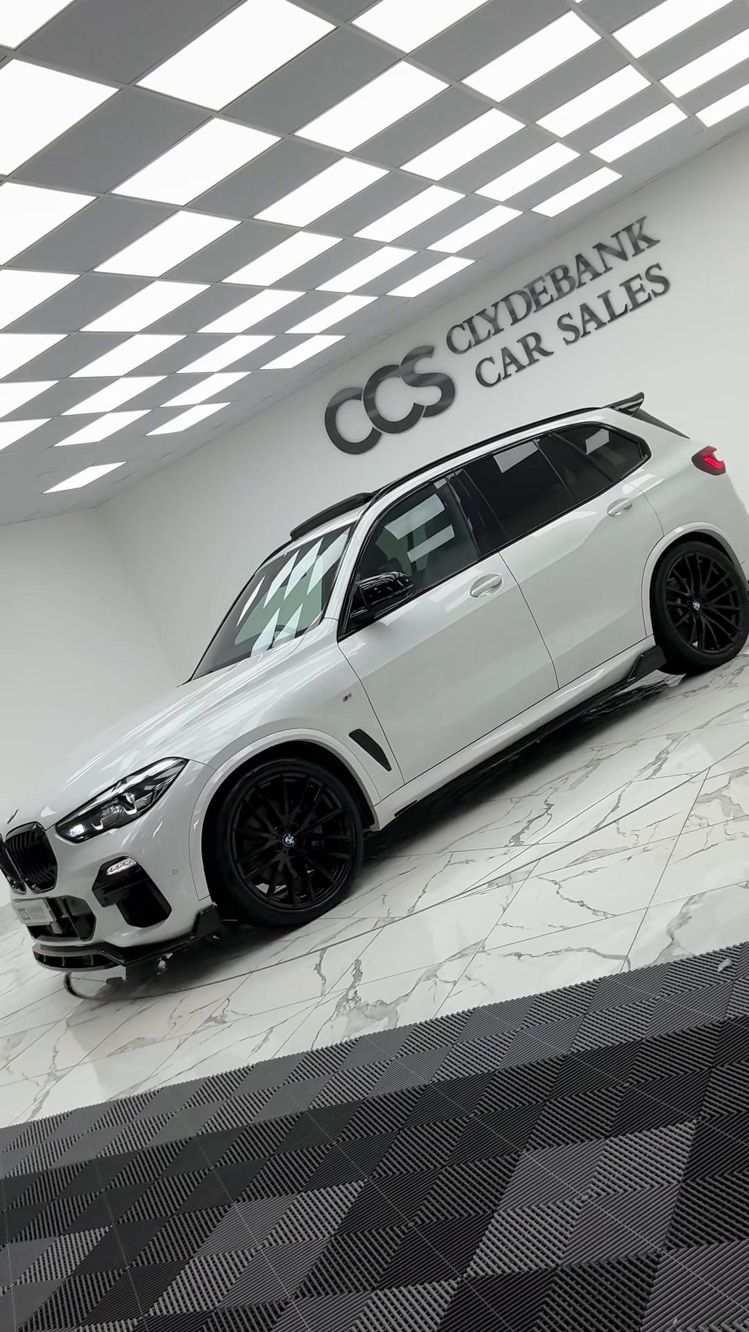 @clydebank.car.sales