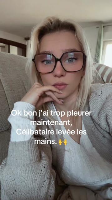 @Ga&euml;tane🩵