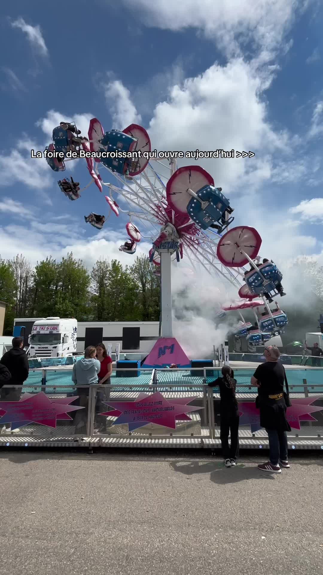 @Antonio.38k 🇮🇹🎡
