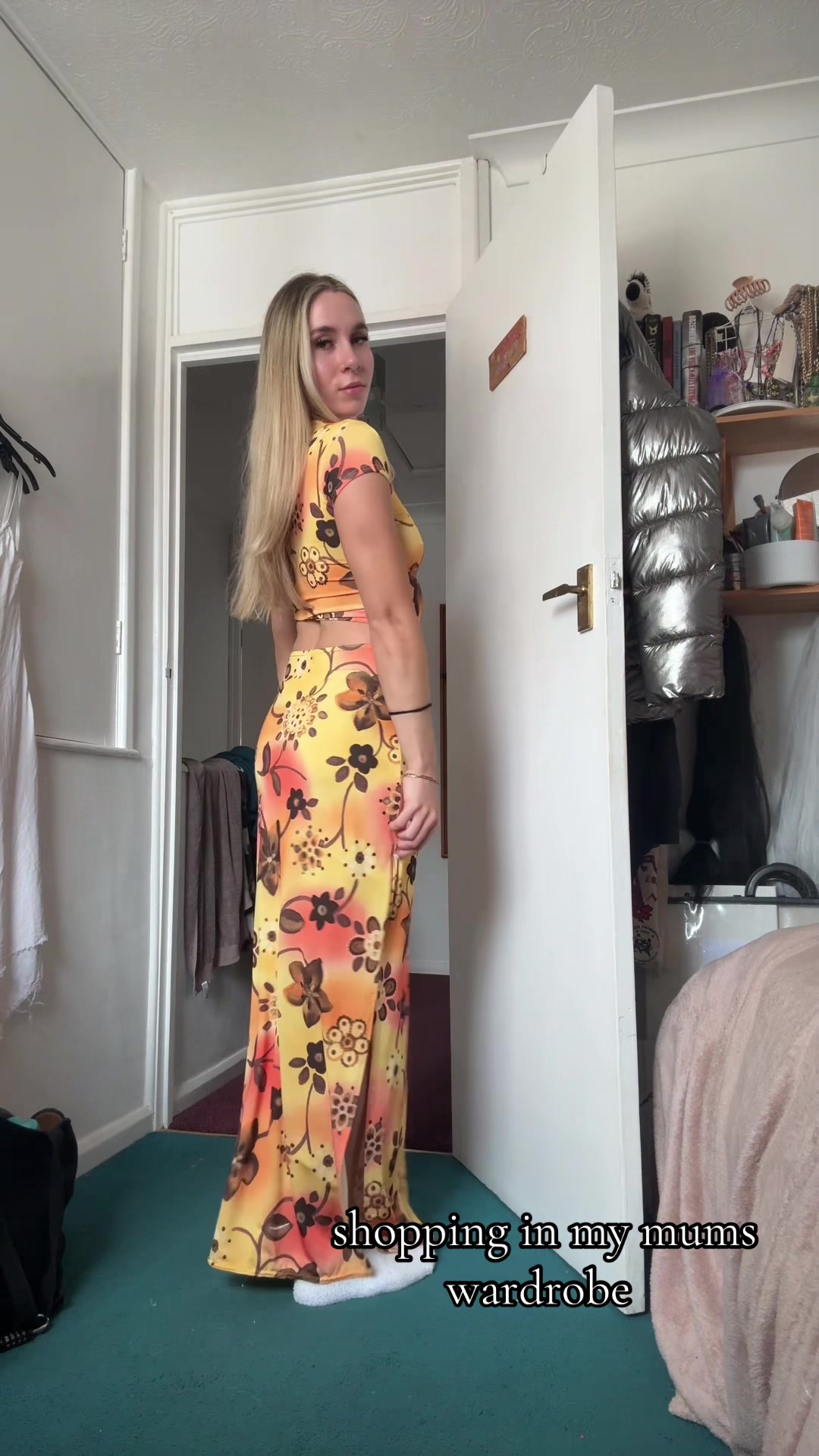 @zakiraboo0