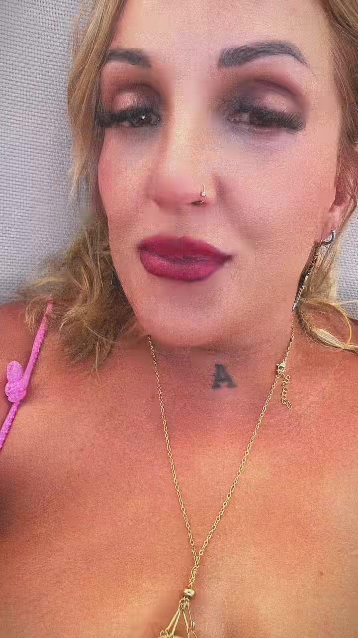 @Maria Luque Lloret