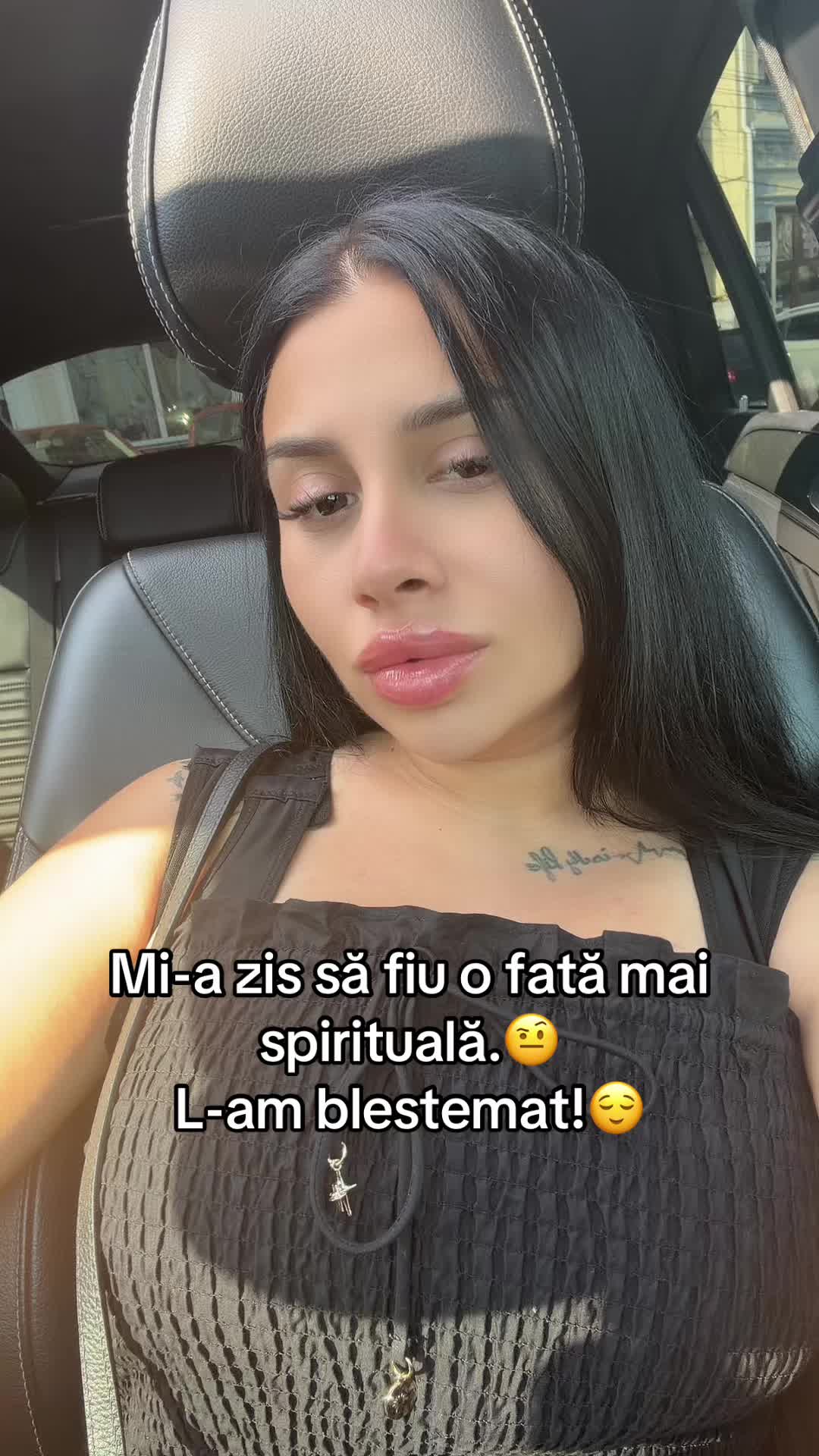 @Mikaela🐍
