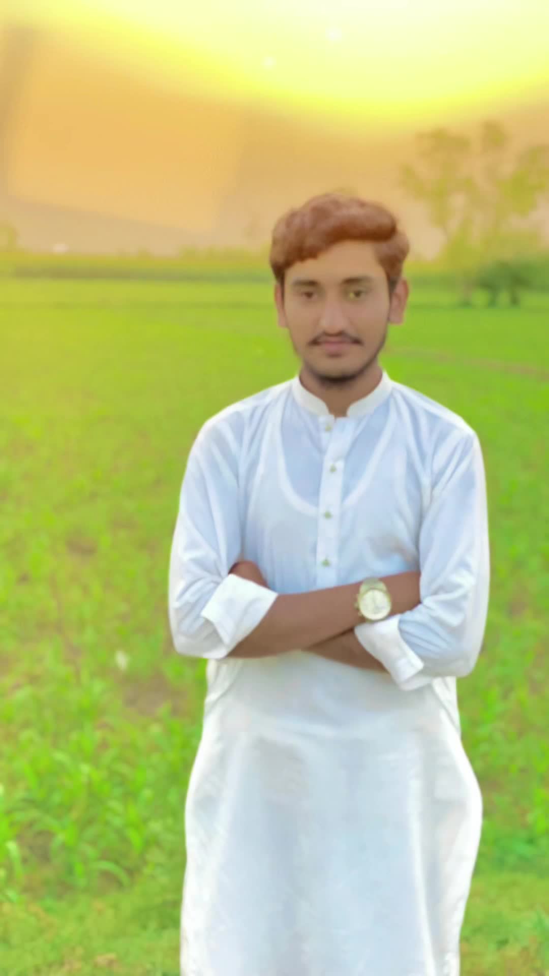 @Rai Adnan