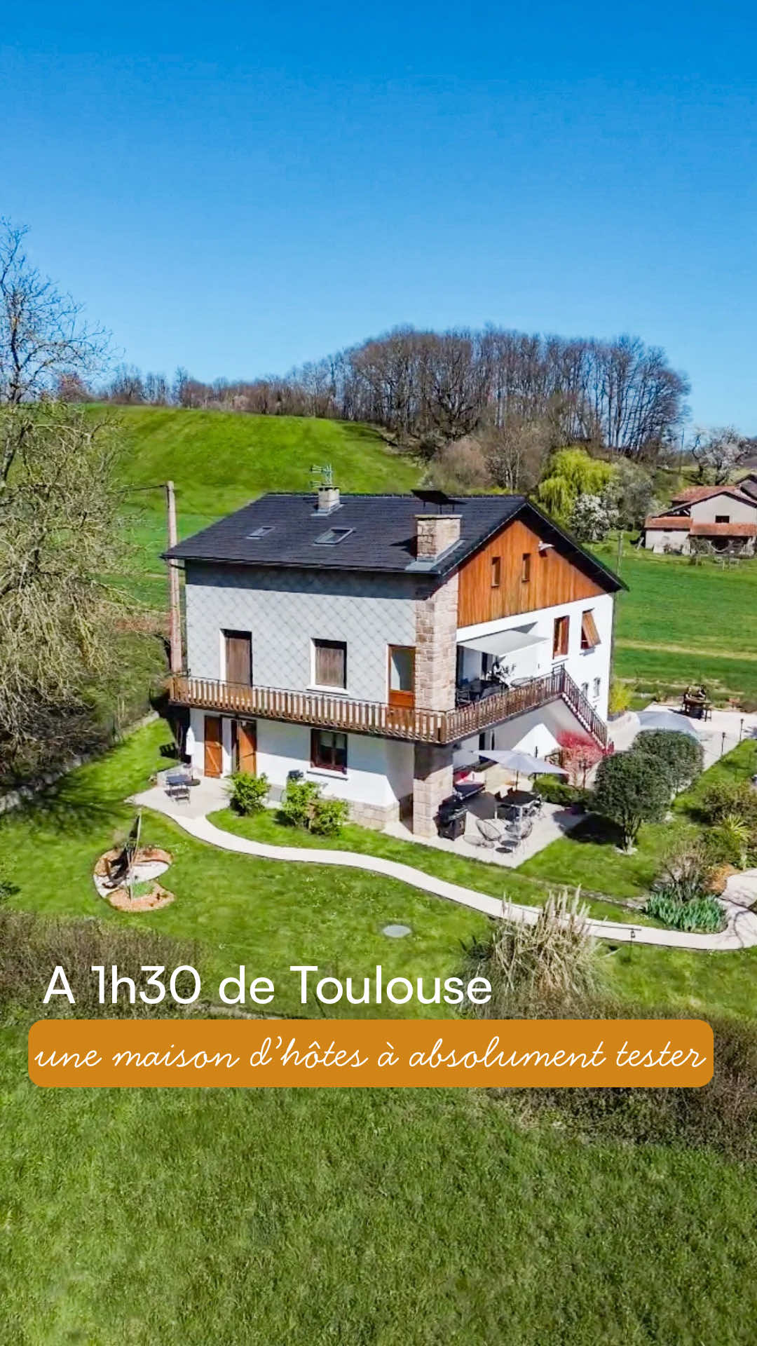 @Tourisme Couserans Pyr&eacute;n&eacute;es