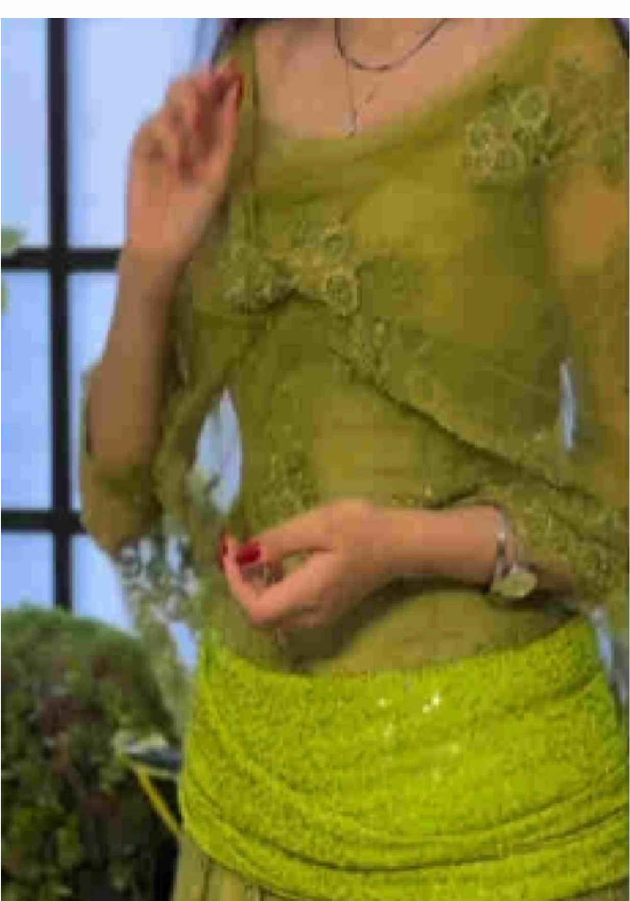 @❤️☀️💚