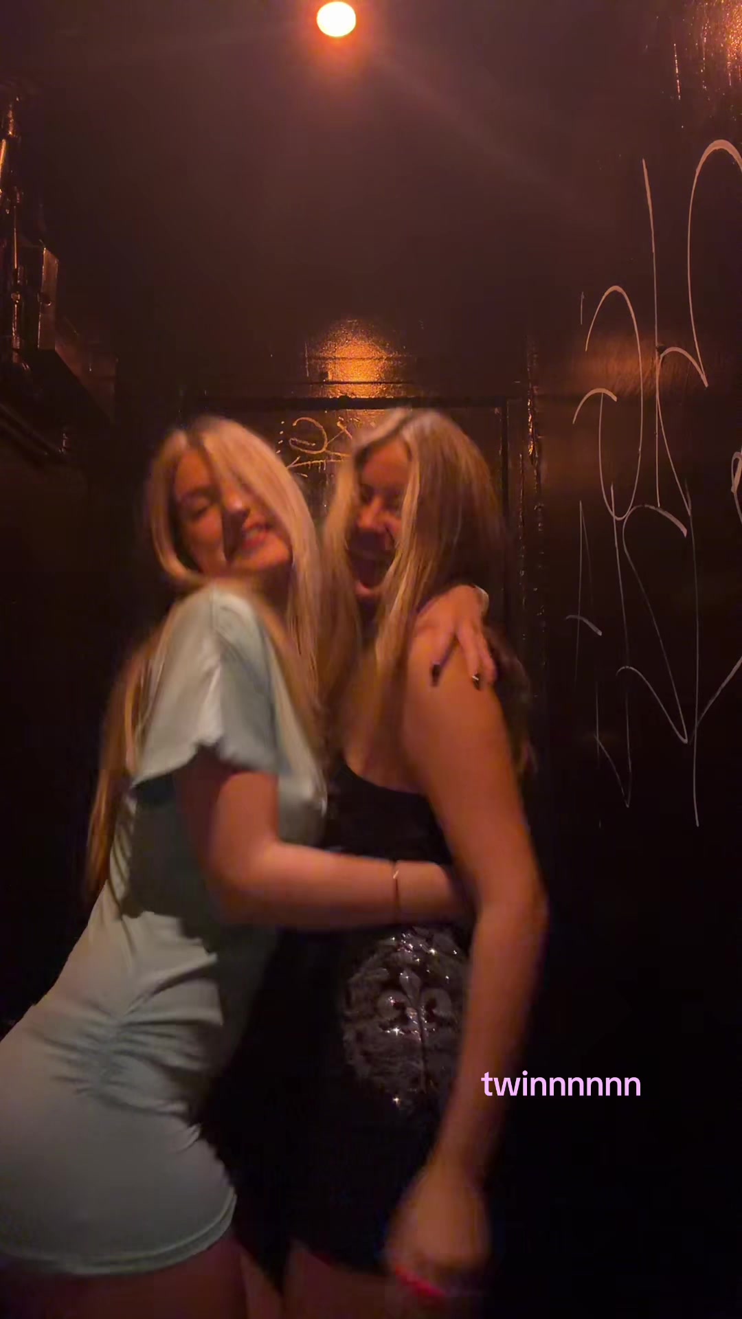 @esmerelda