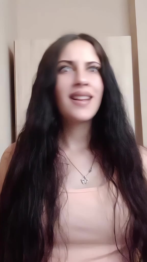 @🦋🇸&nbsp;🇮&nbsp;🇰&nbsp;🇮&nbsp;🦋