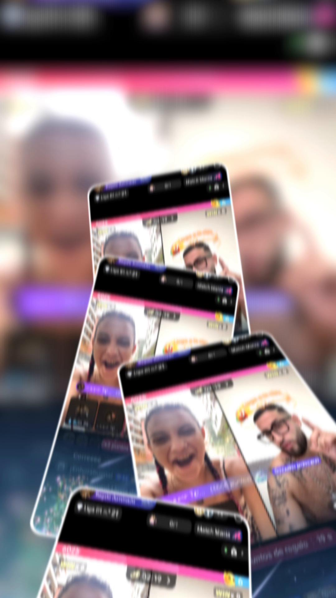 @💜🎀👹🤥Eeriikaa🤍🫣✨🐘🇲🇽