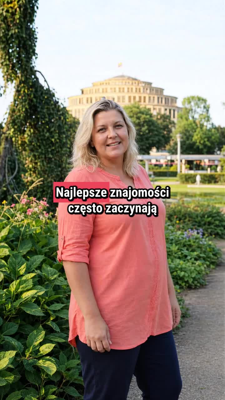 @SamotneKobiety