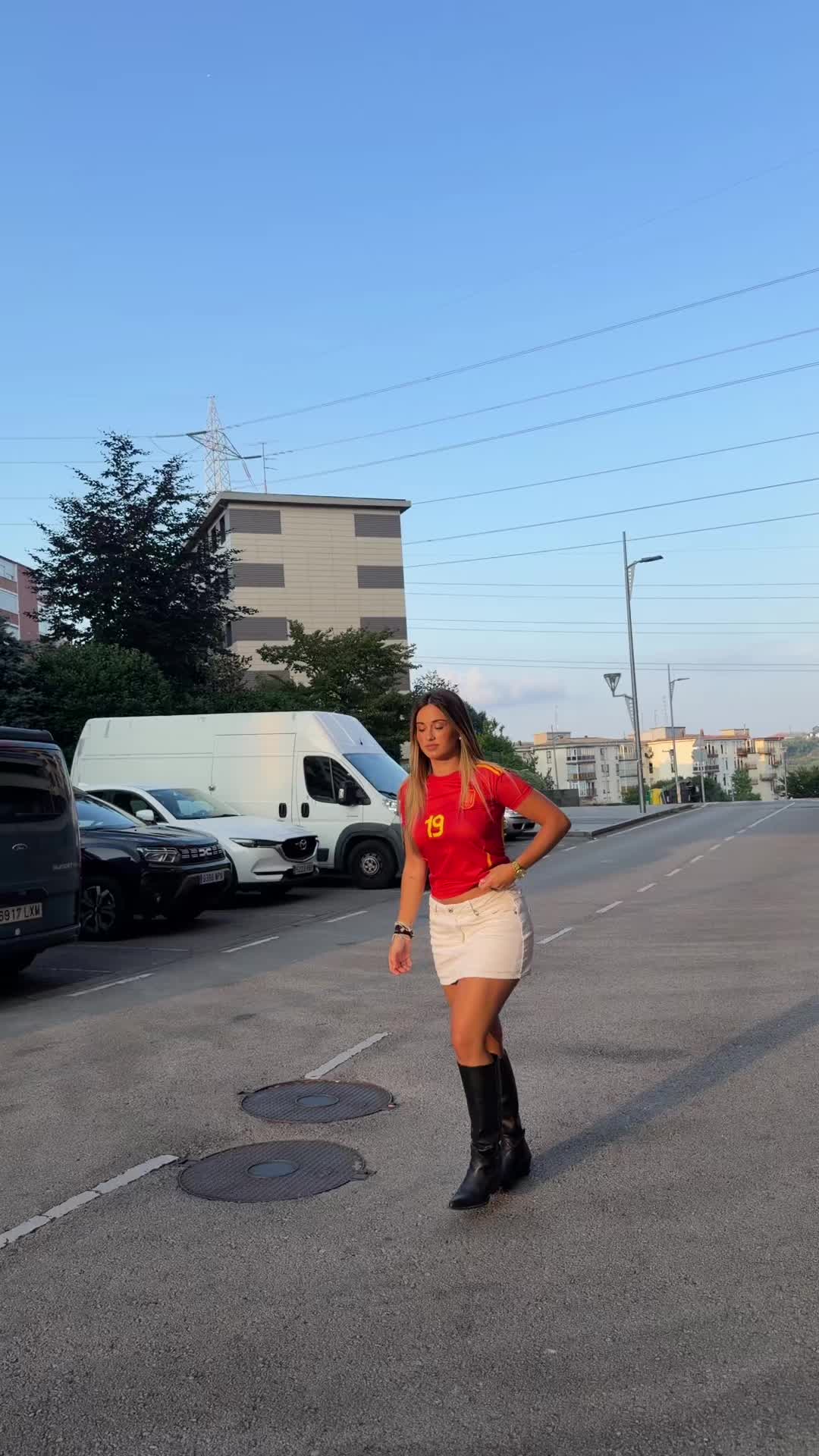 @mariiagaztelu
