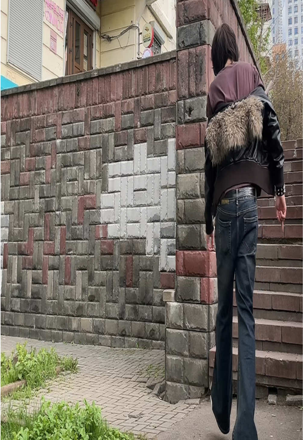 @сеня третьяк