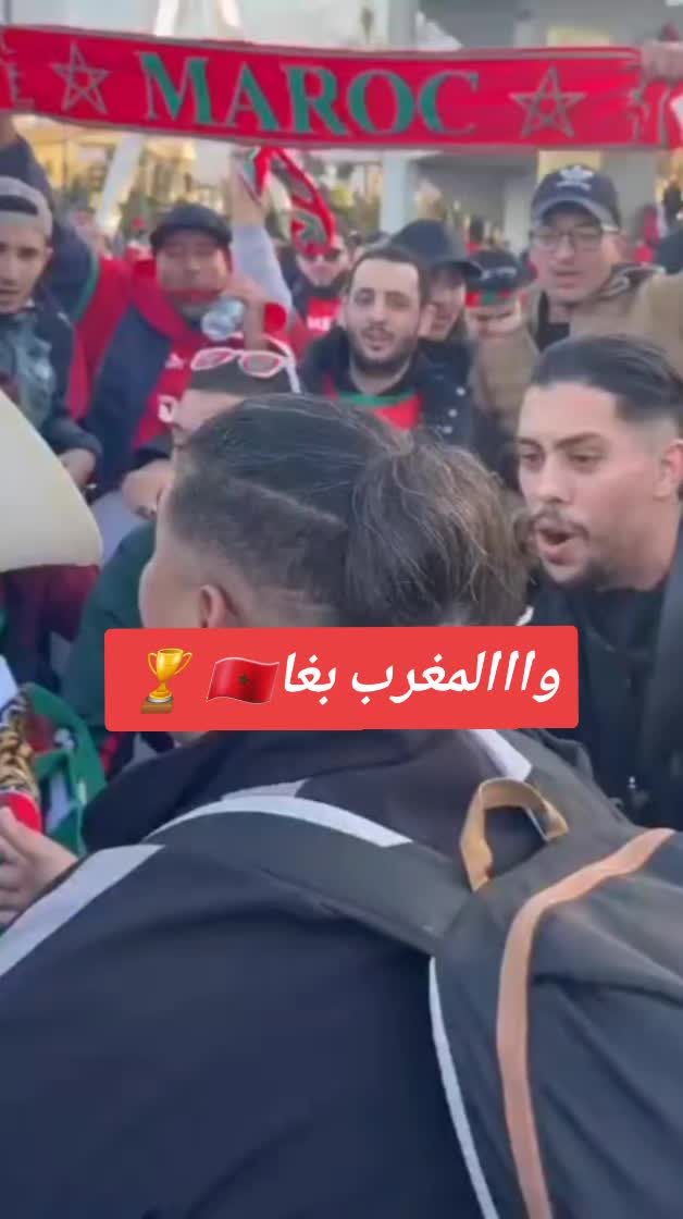 @A/N🔥