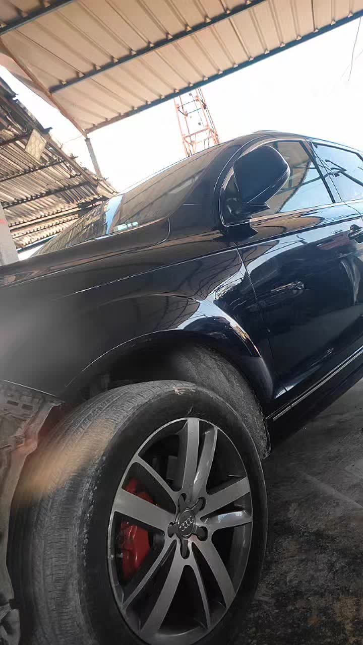 @Edison Servis lyerje makinash