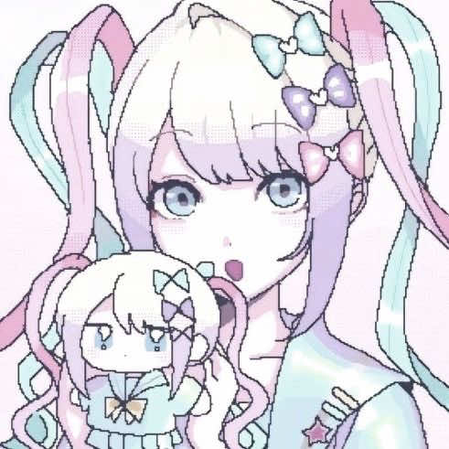 @๐ข๐ฉ ๐ฆข