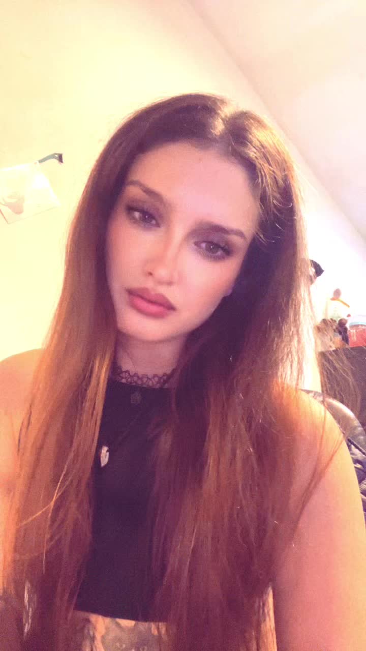 @Sarah✨