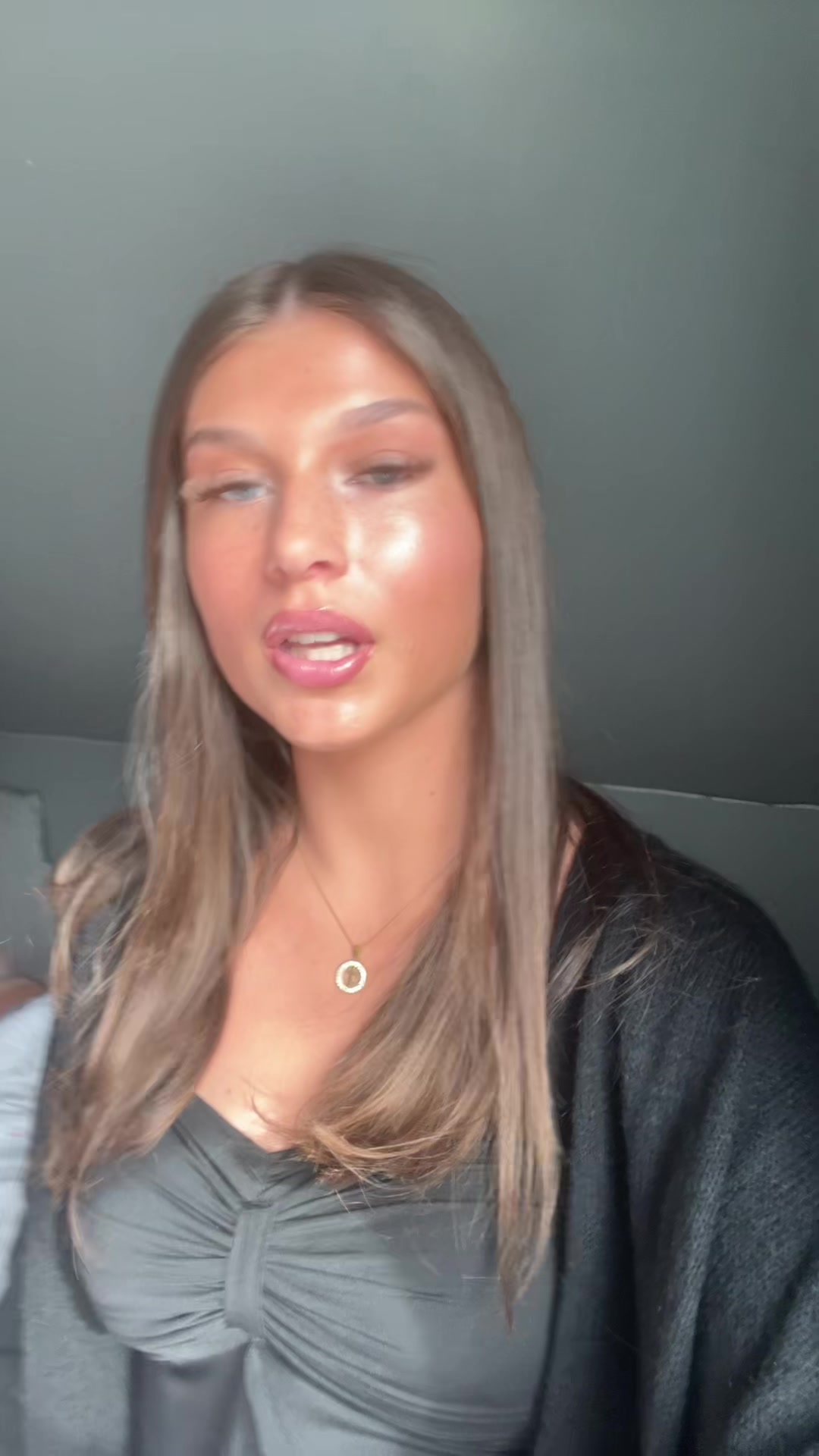 @elsa