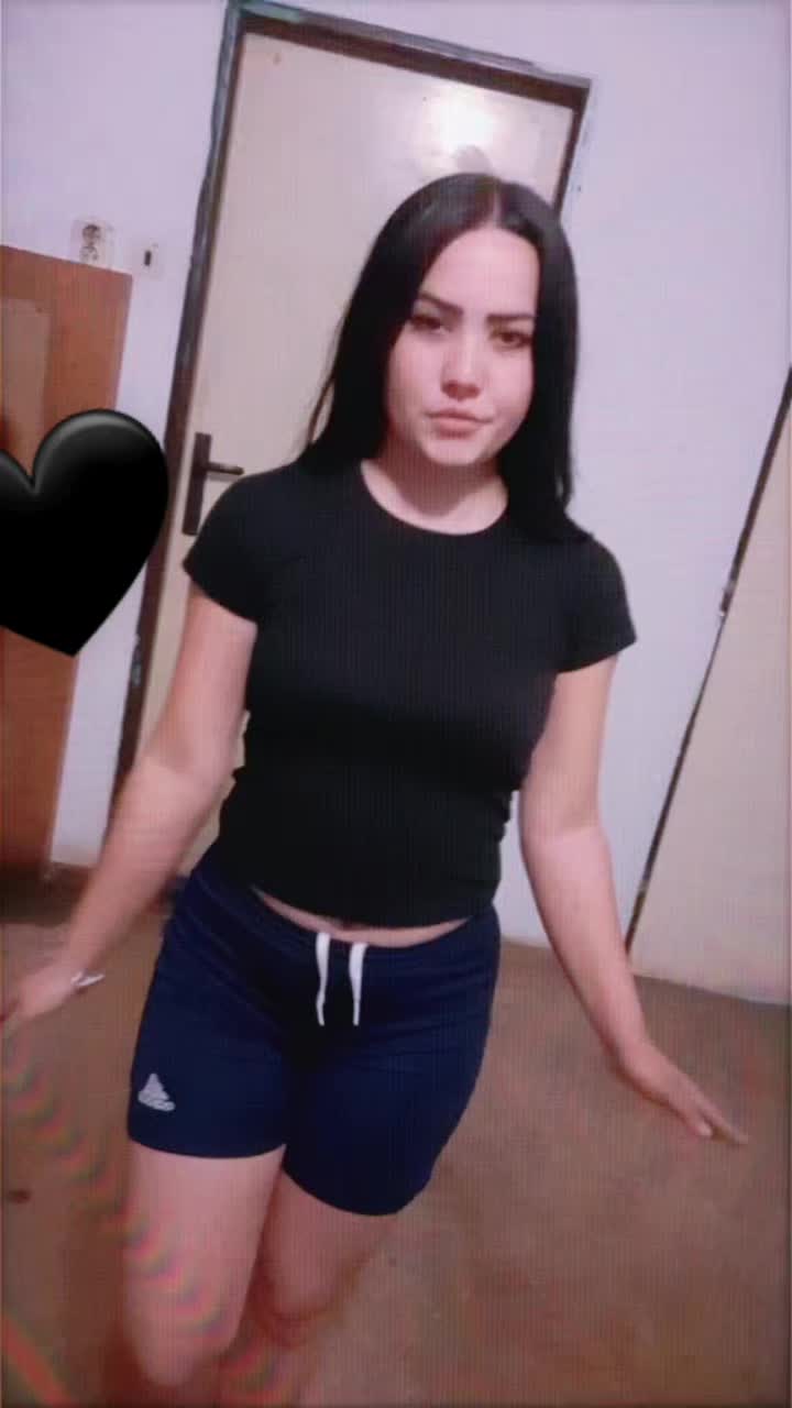 @Esmeralda meli♥️✨