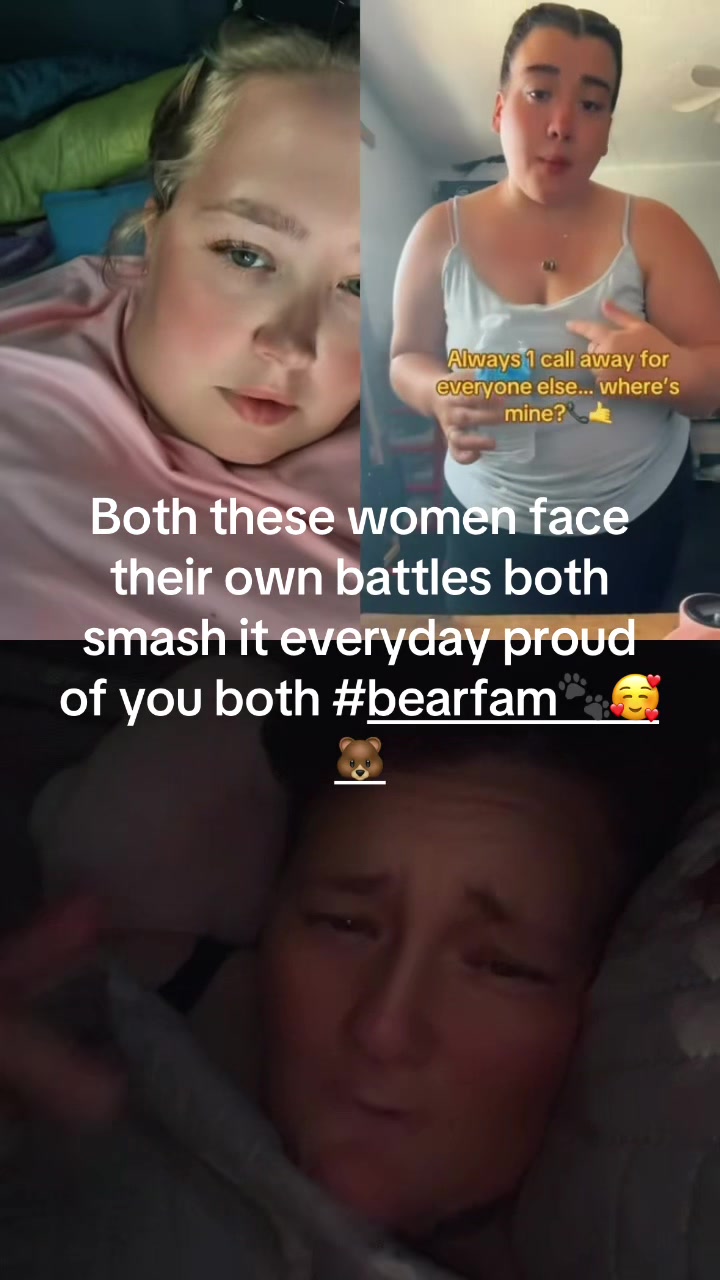 @thesmile1987