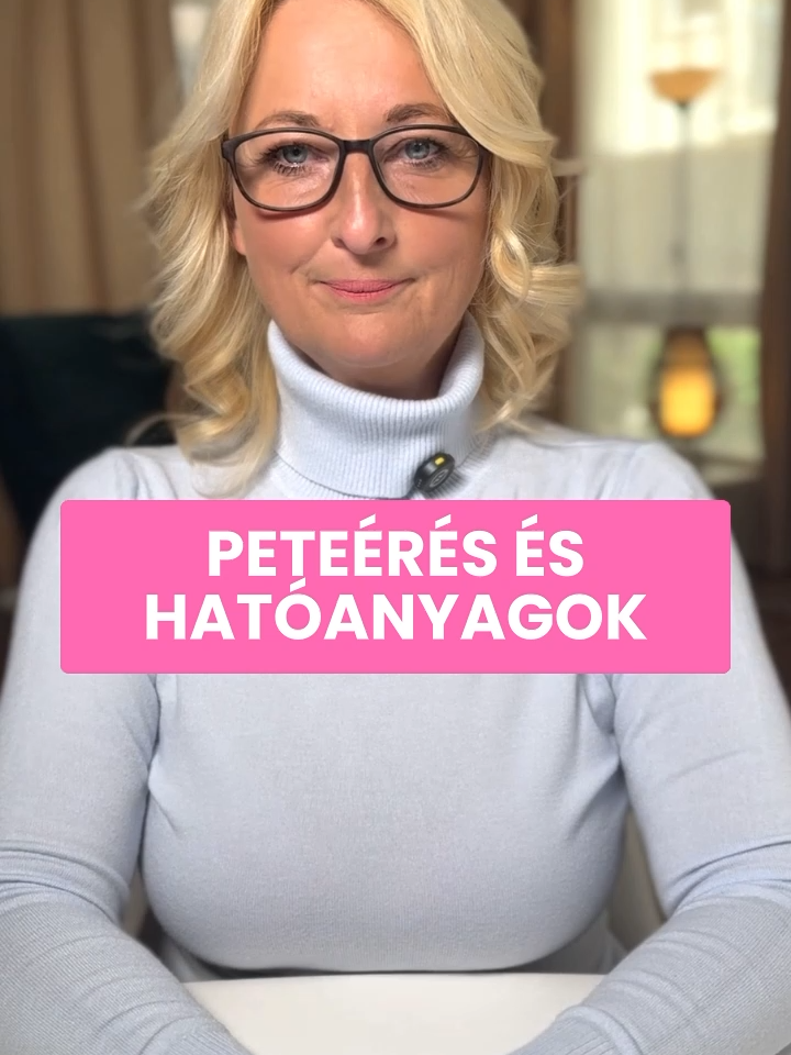 @Novafam Magyarország
