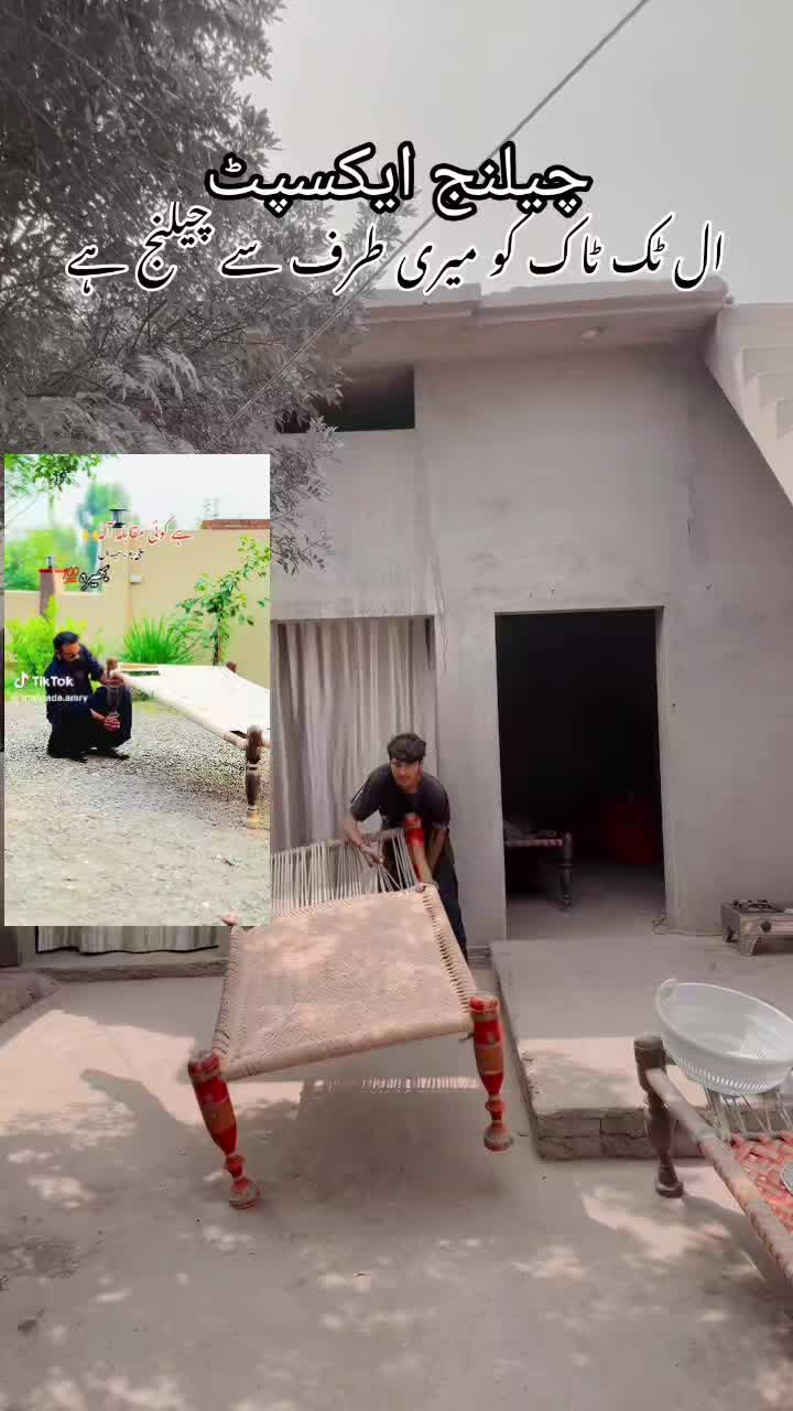 @(🍃𝐀𝐋𝐈 𝐀𝐊𝐁𝐀𝐑🍃)