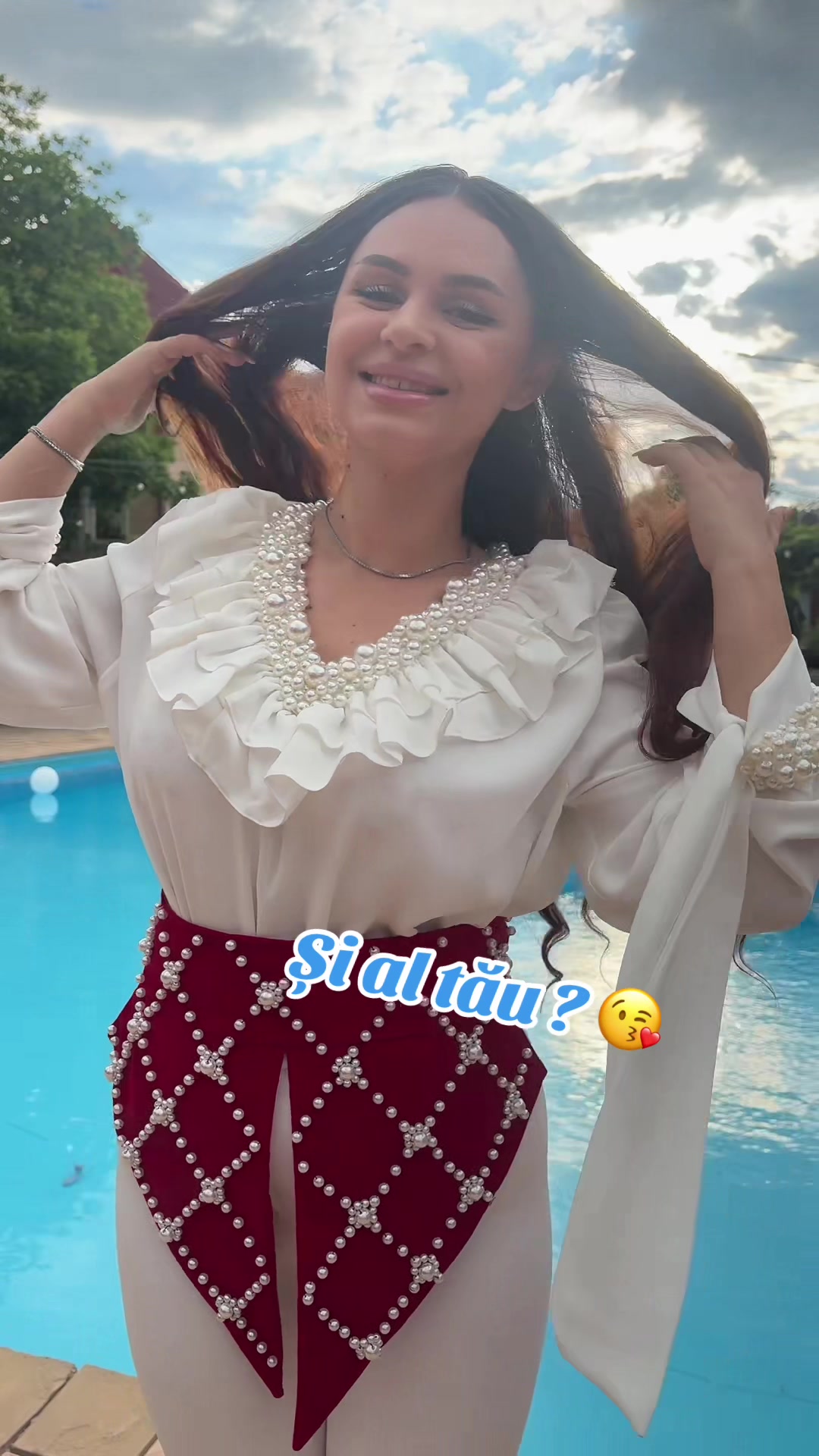 @Andradaaa