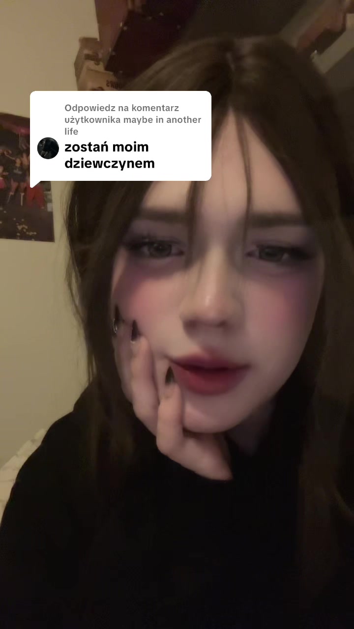 @Valenty 🧚♀️