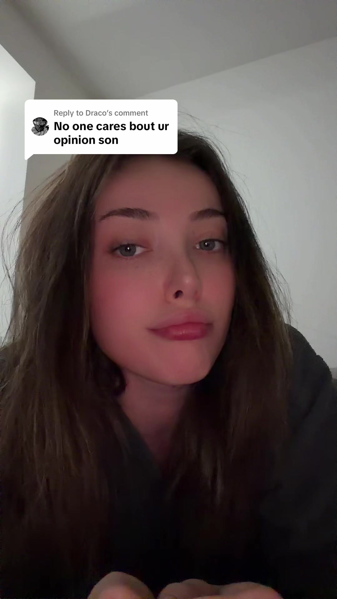 @Ayshantii