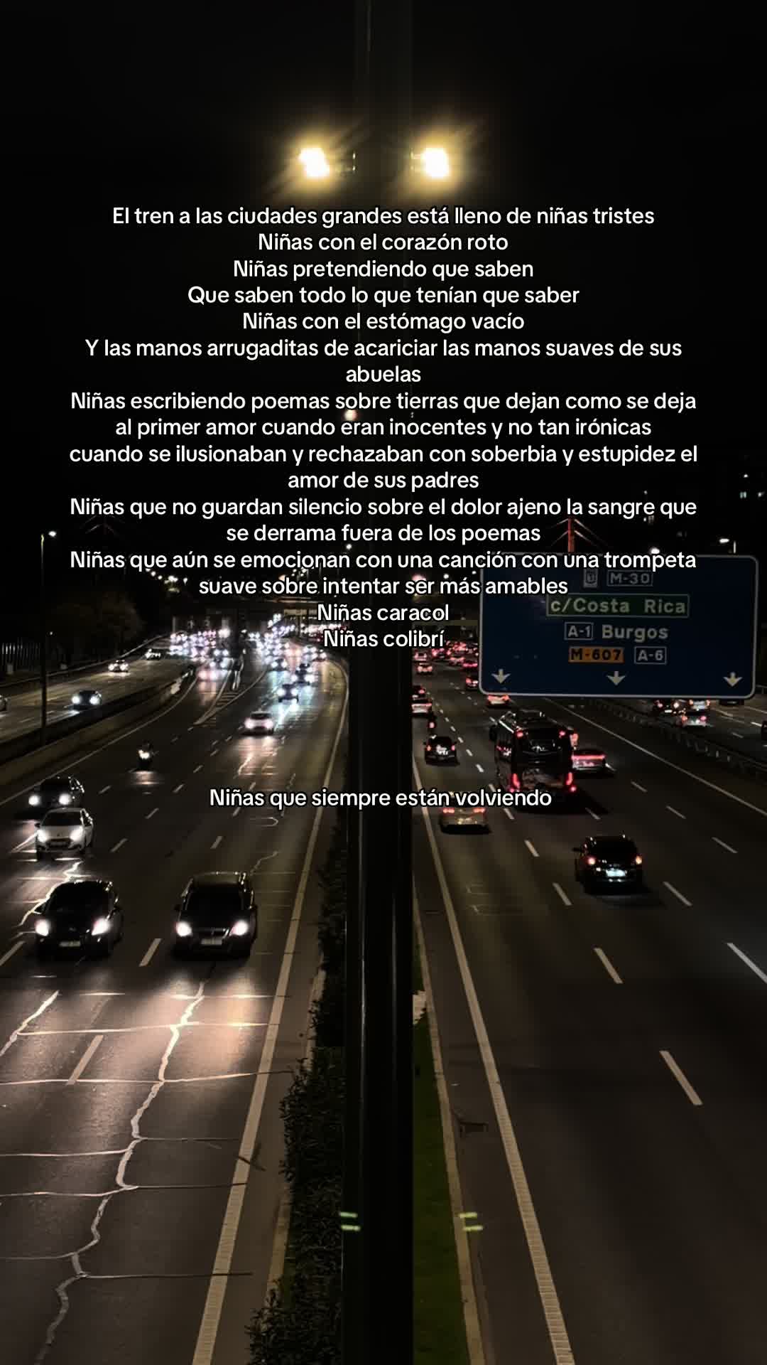 @Blanca Fernández