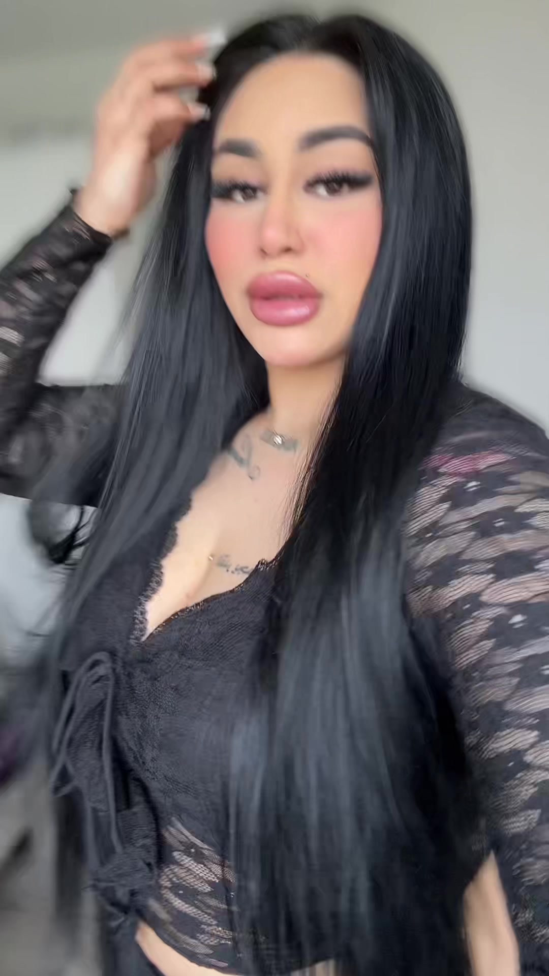 @N A Z A R