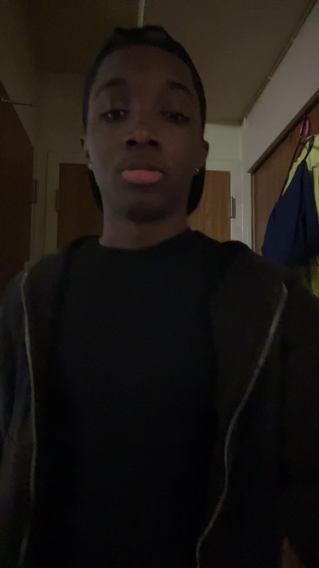 @່