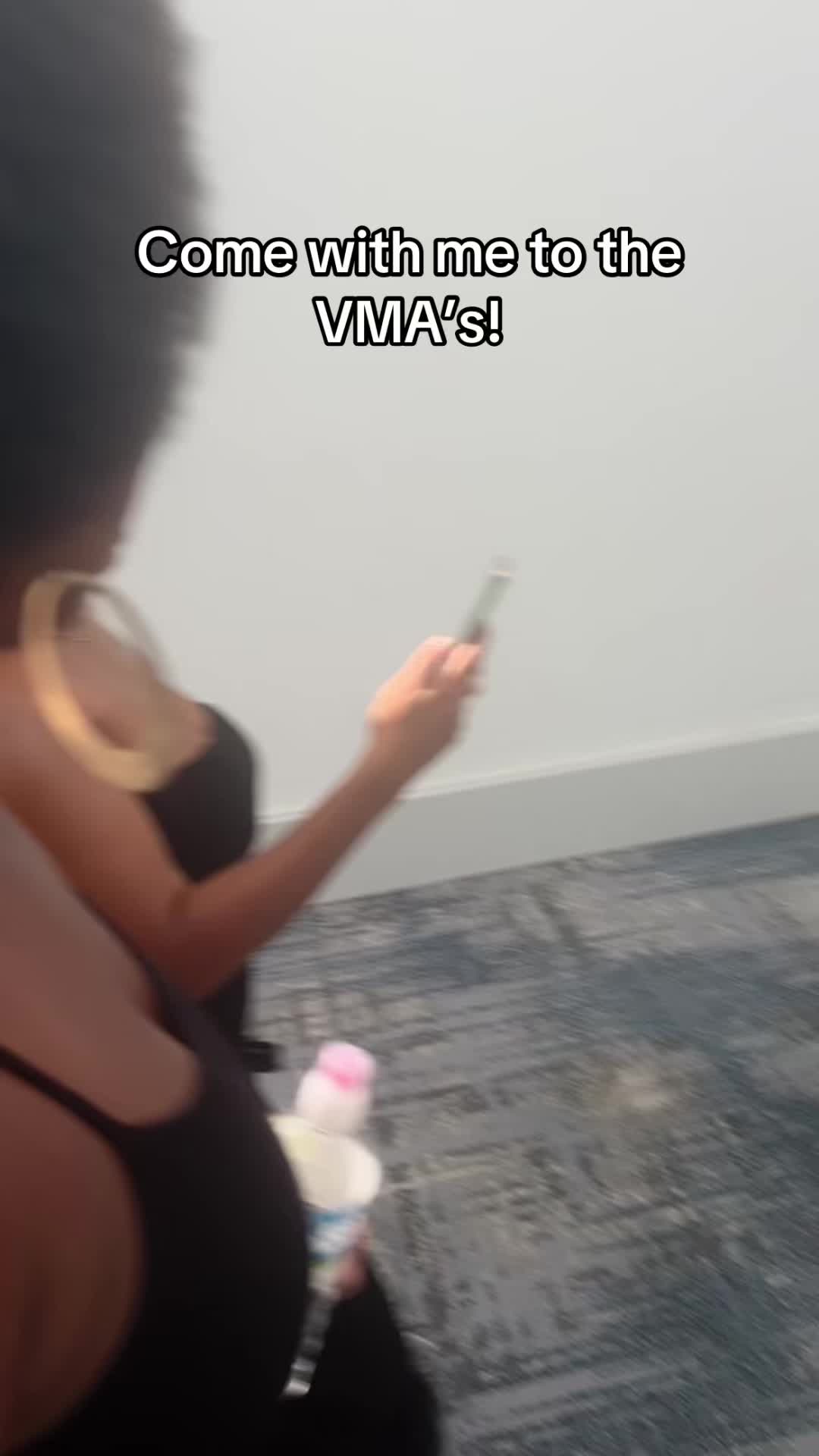 @Jade
