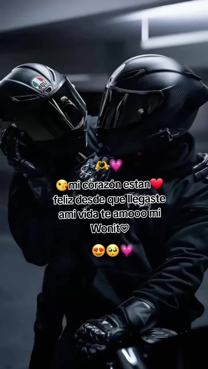 @💫☆♡Melany.☆💋💫