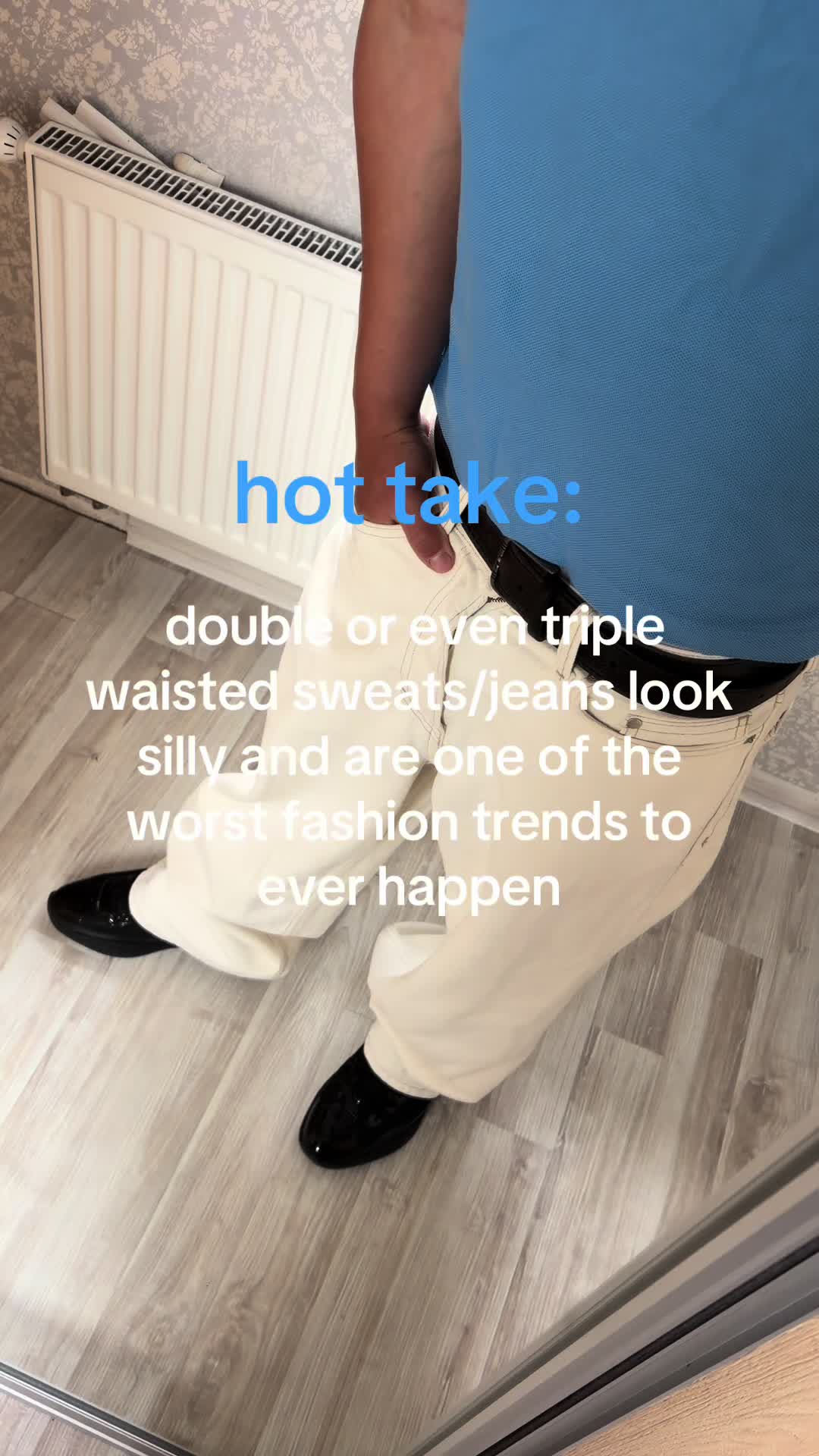 @wassmatt
