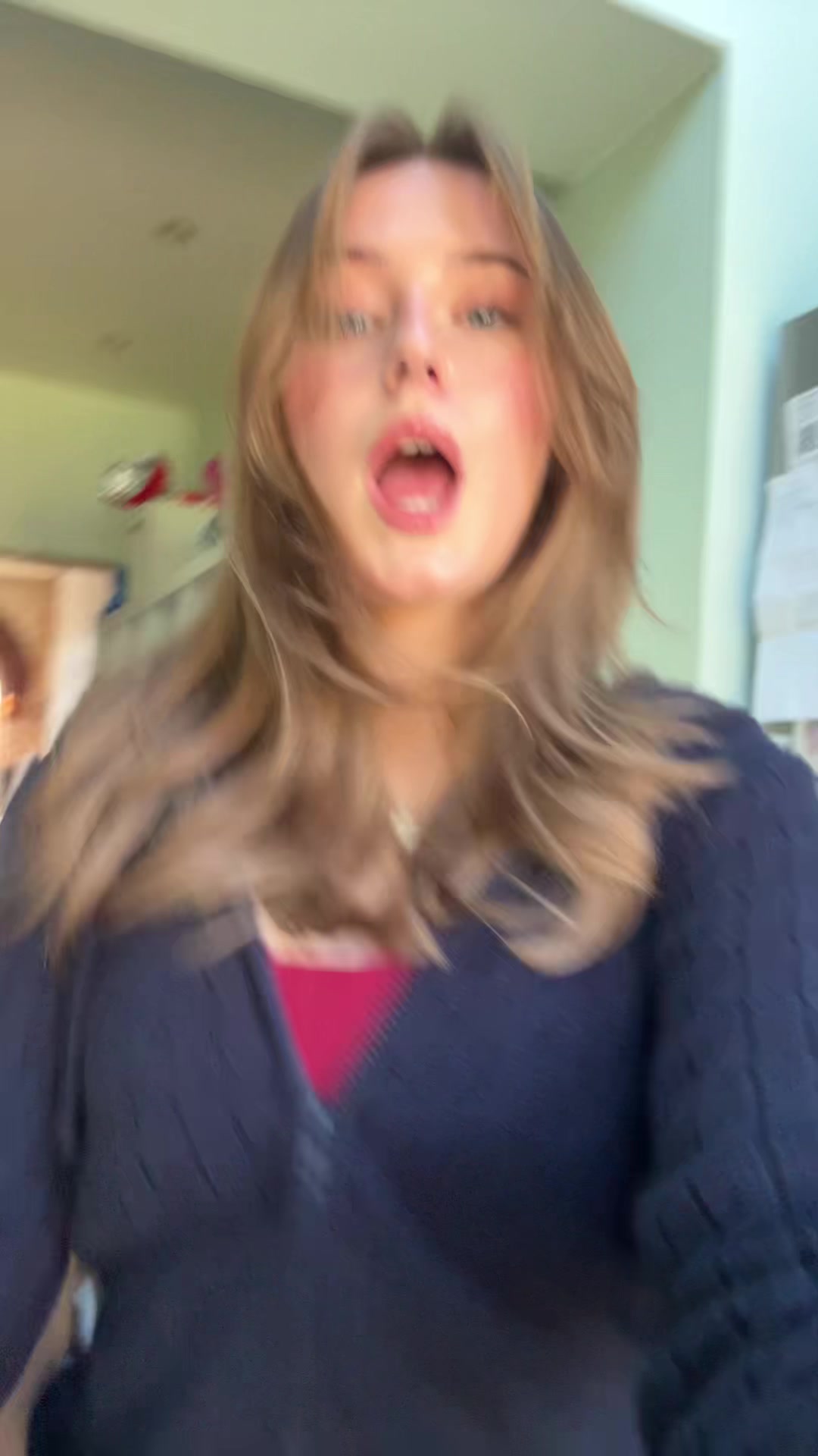 @jemima