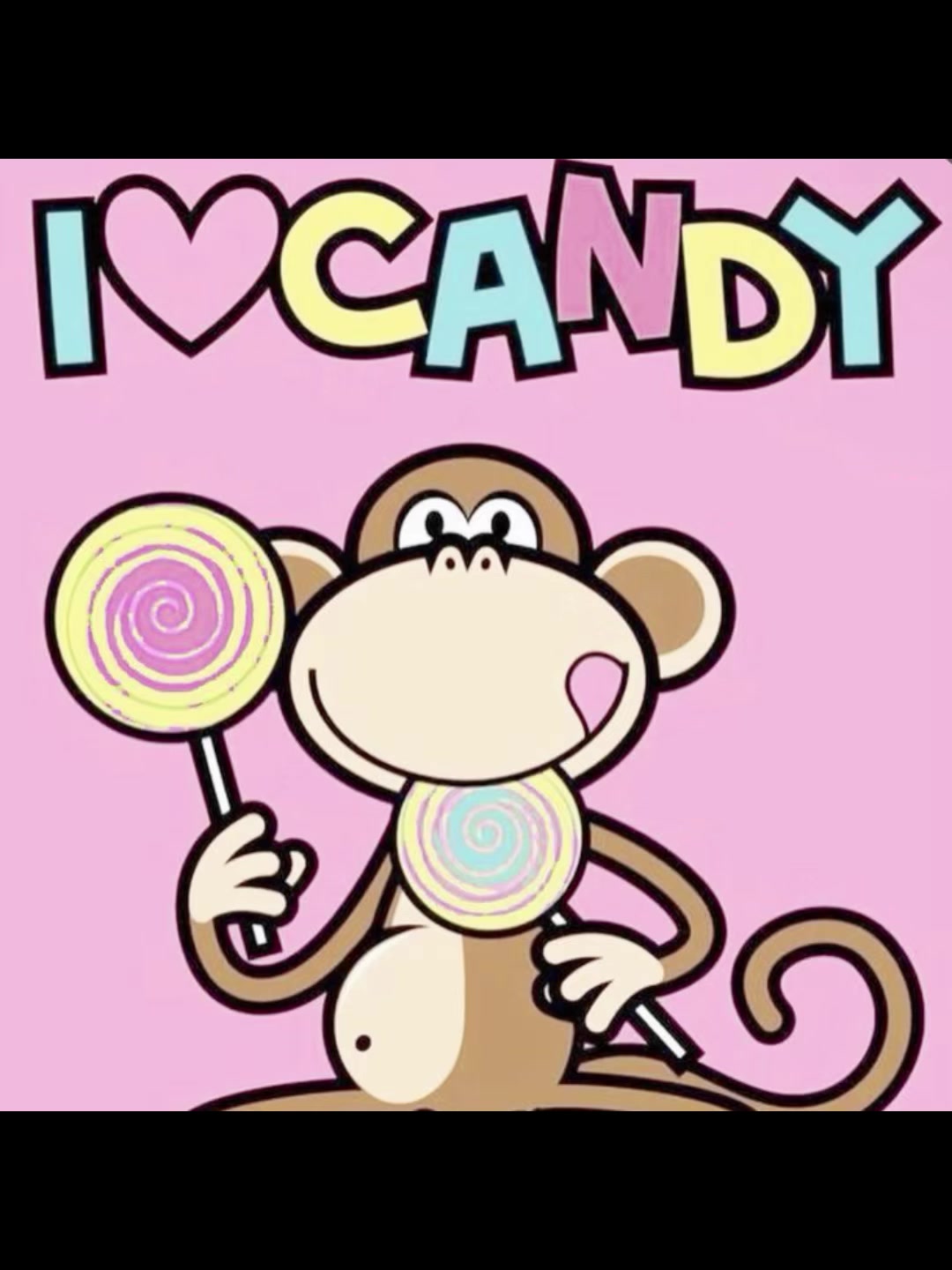 @𝕾𝖚𝖌𝖆𝖗 𝕾𝖊𝖈𝖗𝖊𝖙ྀིྀི ☽