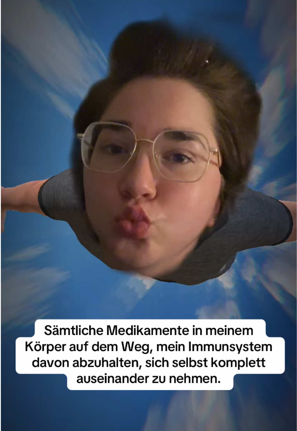 @Julia