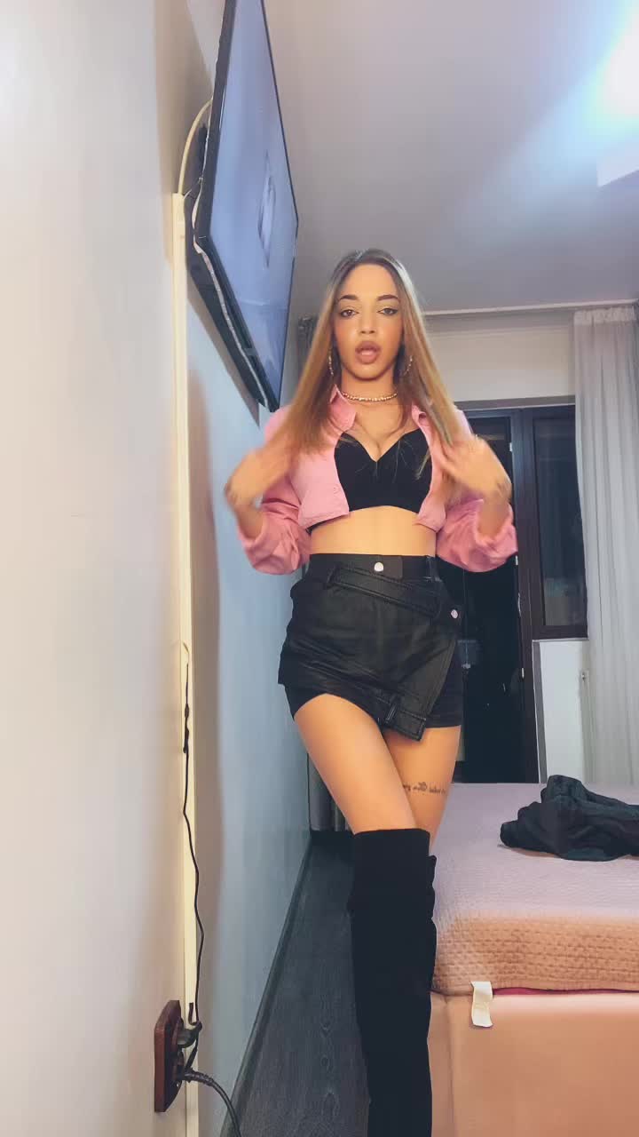 @Geanina Adriana
