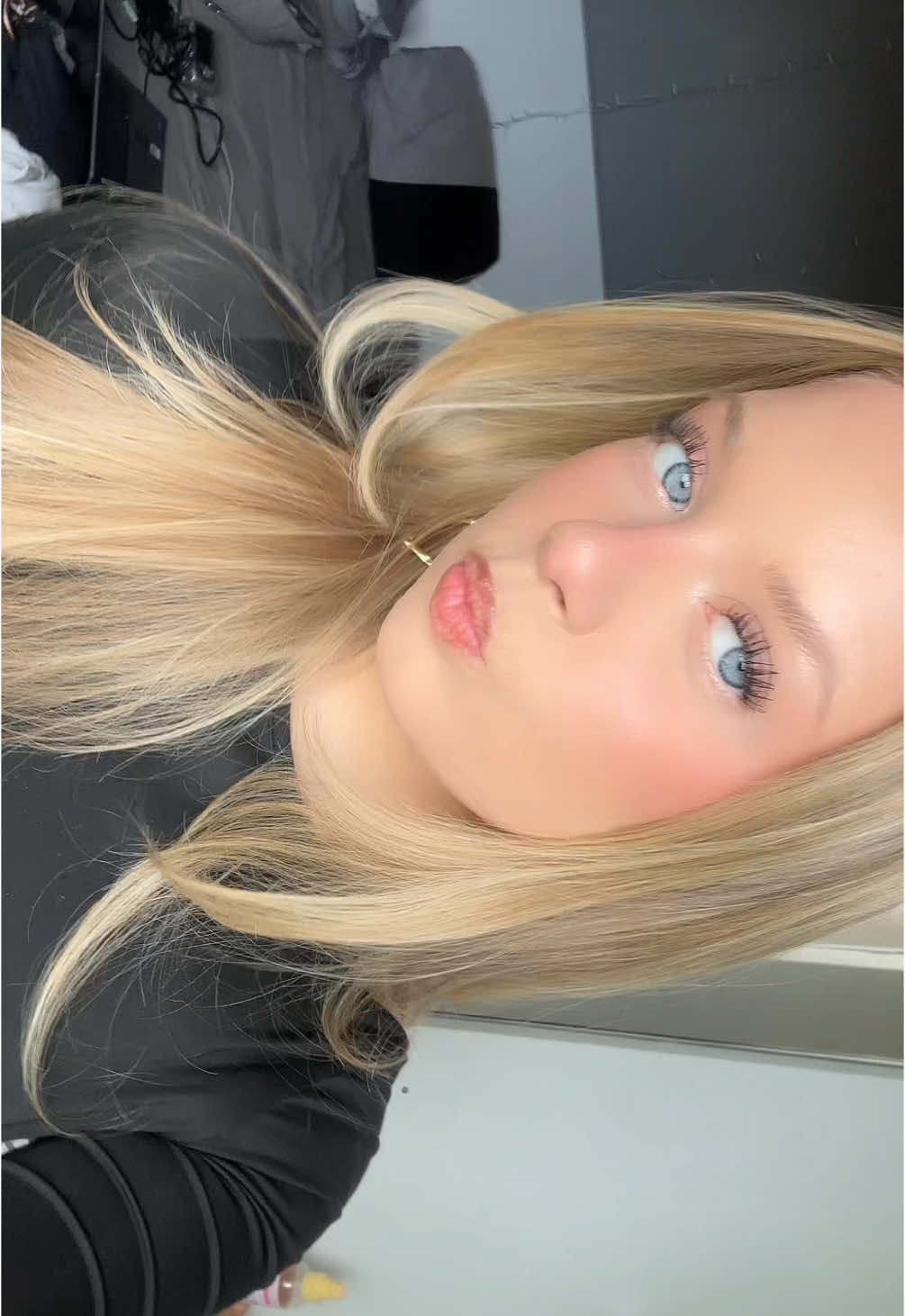 @LisaChristina🧸